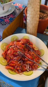 1.4K views · 24 reactions | Join us every Saturday from 10:00 AM –...