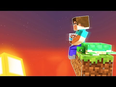 I Lost Everything But.... #Part 5