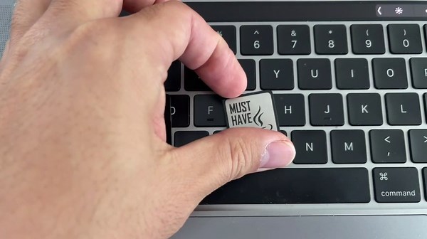 Amazon.com: Must Have Java Coffee to Code DesignAluminum Sticker Set (Two Emblems)… : Automotive