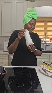 Cam cook pap with me oh! | Saran’s Kitchen and lifestyle