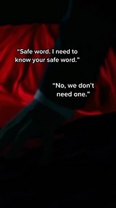 When a novice tiptoes into the world of dominance, sparks of passion become dangerous flames. 📖: Bound: The Complete Collection by Shandi Boyes. | Shandi Boyes