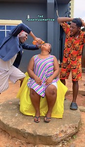 19K views · 345 reactions | The transformation  | Eduphizy Comedy | Facebook