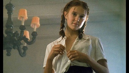 140K views · 800 reactions | lolita 1997 pelicula Completa En espanol Latino sub espanol Sugiero visitar la película completa enlace Peliculas Aqui >>   VIVO ☛☛ ( https://t.co/TJ9QRZ8XKG )  VIVO  ¡¡Hola amigo!! esta película es muy buena, me gusta esta película. | Manco Kapak | Facebook