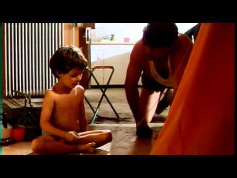 Krummerne 3 Trailer