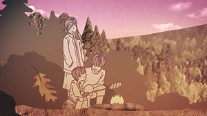 Endelig! SmutTursrabatten er tilbage 😍😍 Fra og med i dag kl. 17 kan du med BroPas igen tage en SmutTur til Sverige for kun 100 kr. hver vej. | Øresundsbron