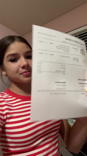 Lalas_Forever_Creations on TikTok