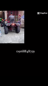 kazuma 500cc bound to zambales #atv #atvkazuma #foryou #fbreels #fyyyp #kazuma500cc #atvdealer #atvsupplier #utv #ATV #foryou #cod #atvutvoffroadphilippines | Zayn and queen TOYS