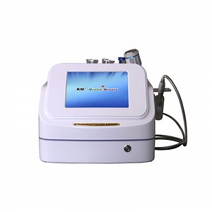 [Hot Item] Multifunction Machine Microneedle 980nm 980nm Diode Laser Liposuction Vascular Removal Laser Laser Vascular Microneedling Pen