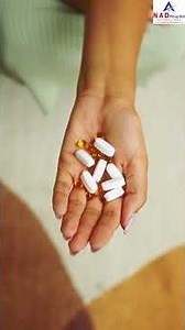 How Measuring Spoons Help in Better Portion Control for Prediabetes and Diabetes|NAD Hospital|Vizag