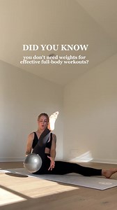 1.9K views · 16 reactions | Do THIS with your free week babes! …...