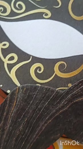 party props for haldi ceremony, Reception & wedding 😍 #partyprops #partyplanner #weddingprops #crafting #haldiceremony #celebration #photoshoot | Cute shoilpiq