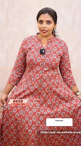 1. Yeame Cotton Kalamkari Kurti(8607)@ Rs.999.00🔥 Product Search Code - 8607 💰Price - Rs.999.00 🔗 Click Here to Buy - https://www.lollipopzboutique.com/Home/product_detail/NzIxODk/Yeame_Cotton_Kalamkari_Kurti_8607 2. yeame Printed Cotton Kantha Anarkali(8608)@ Rs.1149.00🔥 Product Search Code - 8608 💰Price - Rs.1149.00 🔗 Click Here to Buy - https://www.lollipopzboutique.com/Home/product_detail/NzIxOTY/yeame_Printed_Cotton_Kantha_Anarkali_8608 *Check out Accessories here* https://www.lollipo