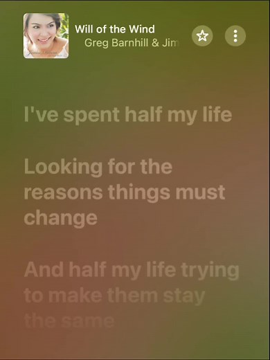 #foryoupage #fyp #fullsong