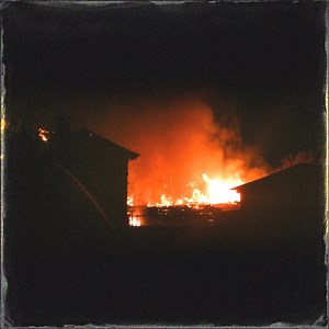 Close Eyes - DVRST: Song Lyrics, Music Videos & Concerts