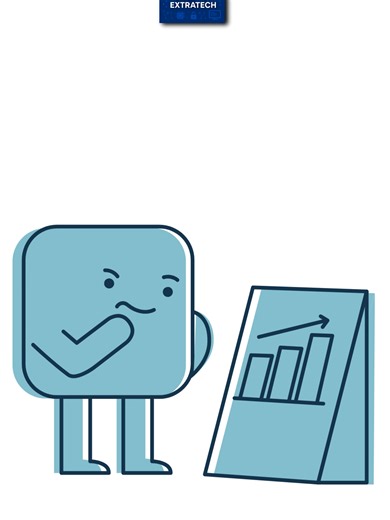 Extratech_Melbourne on TikTok