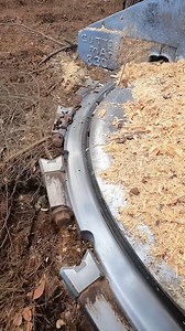 18K views · 36 reactions | Circling the pine tree | حدوتة مصرية Hadoota masreya | Facebook