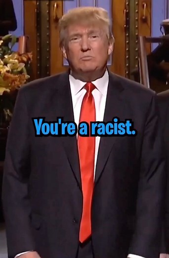 Curb Clips on Instagram: "An easy $5000 for LD"