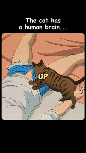 Anime Funny moments 💀🥵 #shorts #anime #funny