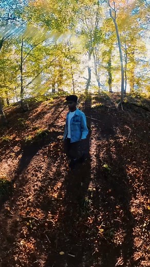 Can You Feel the Peace of This Edinburgh Forest Walk? #WanderWild #WildCamping #CampfireCooking #ForestAdventures #OutdoorLife #AdventureAwaits #NatureVibes #ExploreScotland #EdinburghAdventures #ScotlandOutdoors #WildernessCulture #BushcraftSkills #CampingVibes #SoloCamping #IntoTheWild #GetOutside #BackToNature #HiddenScotland #ScottishHighlandsAdventure #AdventureScotland #VisitScotland #OffTheBeatenPath #NatureLovers #OutdoorCooking #WildernessExplorer #ScotlandHikes #AdventureSeekers #WildS