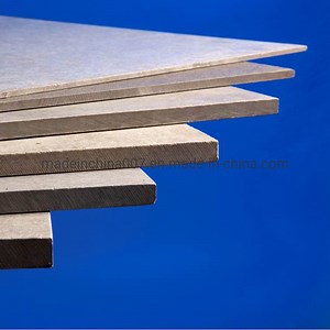 [Hot Item] Fibre Cement Slates