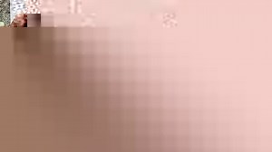 How to draw a water jug | Easy jug drawing | Easy drawing step by step #jugdraw #waterjugdraw | Priyanka creative guru