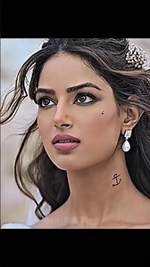 #Baaghi 4 alisha Love story Status Alisha Cute girl smile 😊