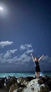 49K views · 1.2K reactions |  Ein kleiner Rückblick auf unsere...