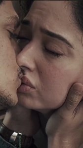 146K views · 2.6K reactions | Tamanna Bhatia live kissing So karna chahti Hai, #viralreelsシ #bollywood #actress #TamannaahBhatia #tamannabhatia #teejvibes #jarinkhanfan #VPersonality #niasharmafan #NiaSharma #fantasyfootball #sportsschedule #bhojpuri #fantasyleague #mondaymotivation Knowledge TV हिन्दी | Knowledge TV हिन्दी | Facebook