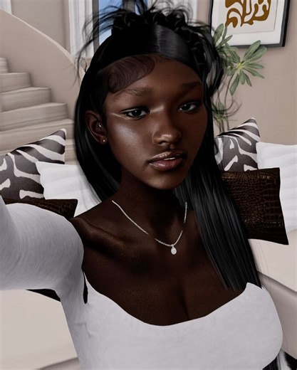 DYLAN on Instagram: "📍Now Available @happycakedayforever ! - The Digital Diaries Pack is officially live! This Star x Pusay collab includes everything you need to live your best content creator life in SL: • 13 bento animations • Decor camera + tablet + ring light • Modifiable YouTube plaque (add your name!) • Laptop, charger, SD reader + cords • HUD with color toggles + bow options - Whether you’re filming, editing, or just vibin’—this pack’s for YOU. - #giveaway Like + comment + share 