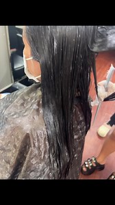 1.8K views · 82 reactions | អ៊ុតលាបពណ៌ក្នុងពេលតែមួយស្អាតខ្លាំងៗ សាខាសន្ធមុខផ្លូវ150ផ្ទះ190098881785 | Plus+Store | Facebook