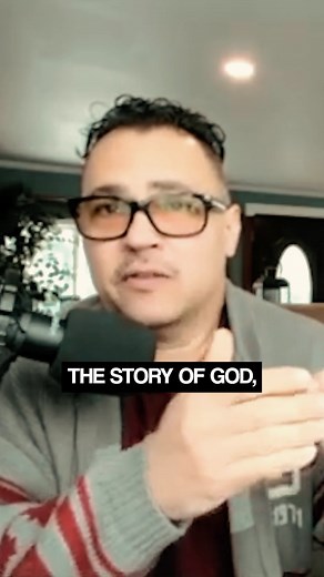 Your testimony ✝️ is an invitation for others to 﫵 dive deeper into the story of God. - - - #prayer #jesus #god #amen #christian #faith #devotional | CCO Campus Ministry | Facebook