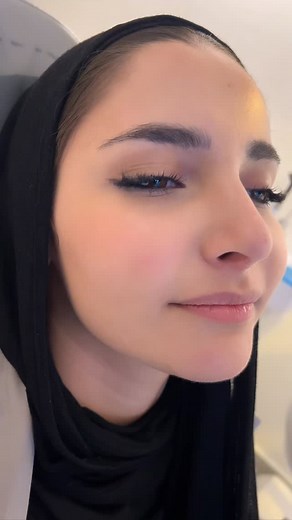 Magic touch Natural look lip Fillers لحجز المواعيد مع الدكتور صهيب الكيال نستقبلكم في عيادة ‏Double tree clinic /عمان-الرابية -خلف كيك شوب ‏Serum beauty clinic /الزرقاء-شارع الوينك . For contact Jordan/Amman -Zarqa 0797051828 #filler #botox #lips #aesthetics #beauty #lipfillers #juvederm #lipinjections #lipenhancement #lipfiller #pout #fillers #lipaugmentation #aesthetic #dermalfiller #skincare #dermalfillers #kyliejenner #antiwrinkle #cosmetics #cosmetic #doctor #nonsurgical #lipgoals #nurse #l