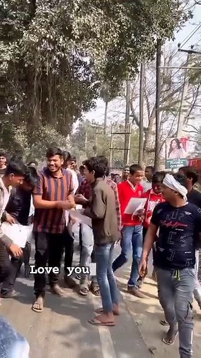 disha_online_classes_to | #disha online classes....... . . . . . . . . . .#biharbord bseb Patna bord from disha online classes (Sanjay sir) | Instagram