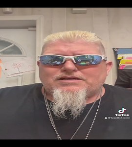 Hope you guys can come back on T.V CRE: Lizard Lick Towing | Amy Fan Family