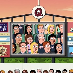 I give you your new national anthem 🎥 TheMasterChiefArchives | Halo News