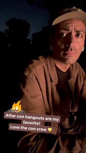 Tim Von Rueden (vonn) on Reels