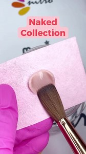 🫧Earthy Tones 🫧 🛒 https://nitronails.com/products/buy-naked-acrylic-dip-powder-set-get-gel-lacquer-set-free-24-colors #nitronails #nitroornothing #nails #best3in1system #bestacrylicpowder #gelpolish #bestdippingpowder #acrylicnails #nudenail #nudenails #july4th | NITRO NAILS