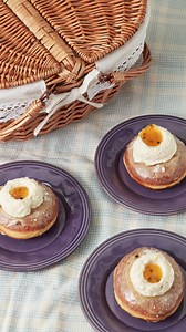 16 reactions · 32 comments | Passionfruit Pavlova is BACK baby! ✨...