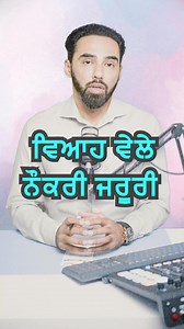 What are the requirements for marriage in Canada? In Canada, there...