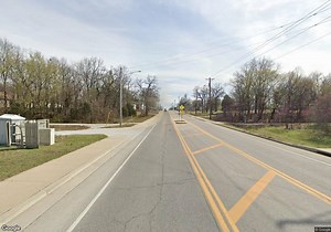 Lot 1 N Saint Louis Ave, Joplin, MO 64801 | Homes.com