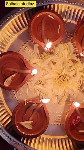 முருகா #muruganslogasmanthras #motivation #devotional #muruganwhatsappstatustamil