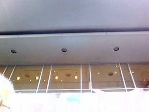 ＮＨＫ福岡放送局