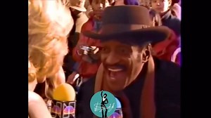 5.6K views · 346 reactions | Happy Thanksgiving, Sammy fans! We’re incredibly thankful for all of you. Did you watch the Macy’s Thanksgiving Day Parade? Here is a rare clip we love of Sammy from the parade in 1982. #sammydavisjr #sammydavis #sdj #sammydavisjunior #music #thanks #thanksgiving #happythanksgivng #macys #macysthanksgivingdayparade #1980s #1982 #parade #ratpack #theratpack #newyork #harlem #newyorker #cute #magical #memories #nostalgia | Sammy Davis Jr. | Facebook