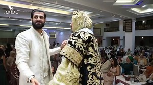 293K views · 724 shares | حضرة نجوى لعويتي ❤️❤️ ❤️ Queen Pack ❤️: video of all night full hb on USB flash  + video clip of the best moments of the evening  + photoobook 30/30 cm  + unlimited photos of all night on flash usb   1200 dinars  Well studied packs at fixed prices for clear commitment, ☎️ infoline 92255125, youssef studio * 2021 * | Youssef Photography | Facebook