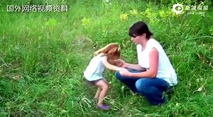 儿童公共场所尿尿 世界各地如何处理