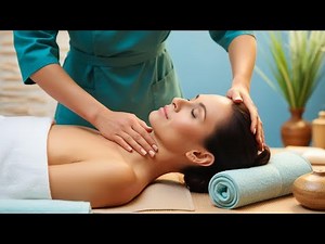 The Benefits of Erotic Massage for Seniors