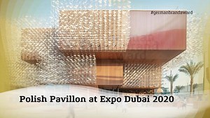 With over 500,000 visitors in the first three months, the Polish pavilion at EXPO 2020 in Dubai was one of the most popular. The pavilion impresses with a kinetic sculpture that surrounds the building and spreads into the interior of the pavilion. The sculpture represents a flock of birds and works as a metaphor for the richness of Polish nature as the main habitat of migratory birds and the globally connected and innovative national economy. Poland – creativity inspired by nature. Every year th