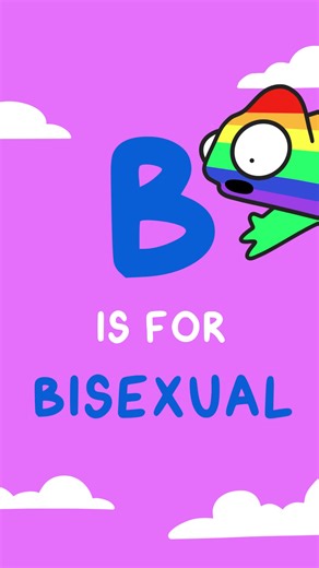 Understanding Bisexuality: Exploring Identity and Diversity