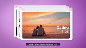 139K views · 32 reactions | Cadbury Dairy Milk Silk is seen as a symbol of love and romance amongst couples. This Valentine's Day, the brand is helping the youth by explaining them the true definition of healthy love with Silk Unforgettable Love Tips. Cadbury Dairy Milk SILK - Have you felt Silk lately? #collab | Marketing Mind | Facebook