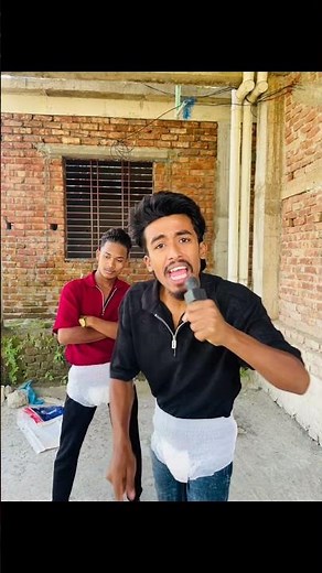 TIKTOK FUNNY COMMENTS READING🤣😂 #98 | RC6